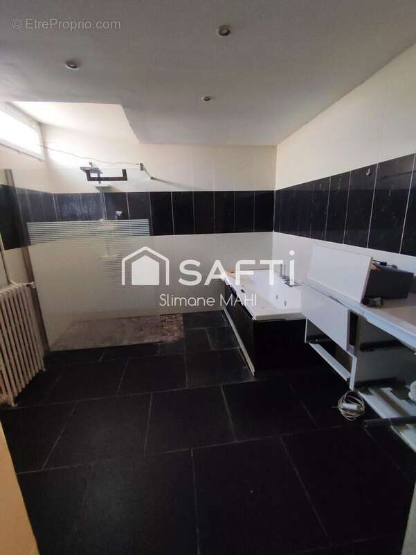 Photo 2 - Appartement à LE MANS