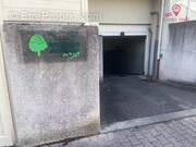 Parking à SAINT-FONS