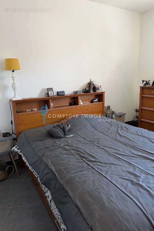 Appartement à AVIGNON