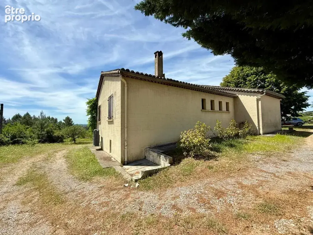 Maison À Vendre - photo 6