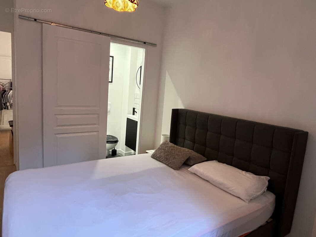 Belle maison au cœur de village, entièrement renovée - photo 18