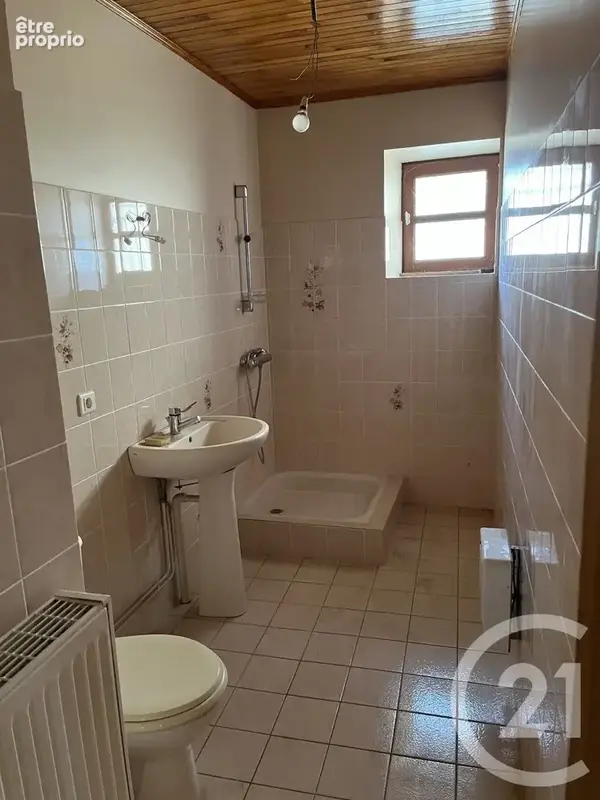 Maison 8 pièces 158 m² à vendre à Saint-Felicien (07410) - photo 13
