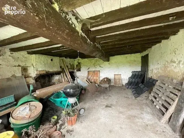Maison 32 m² à Guipry  - photo 2