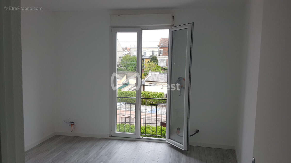 Appartement 194 m² à Le Havre  - photo 7