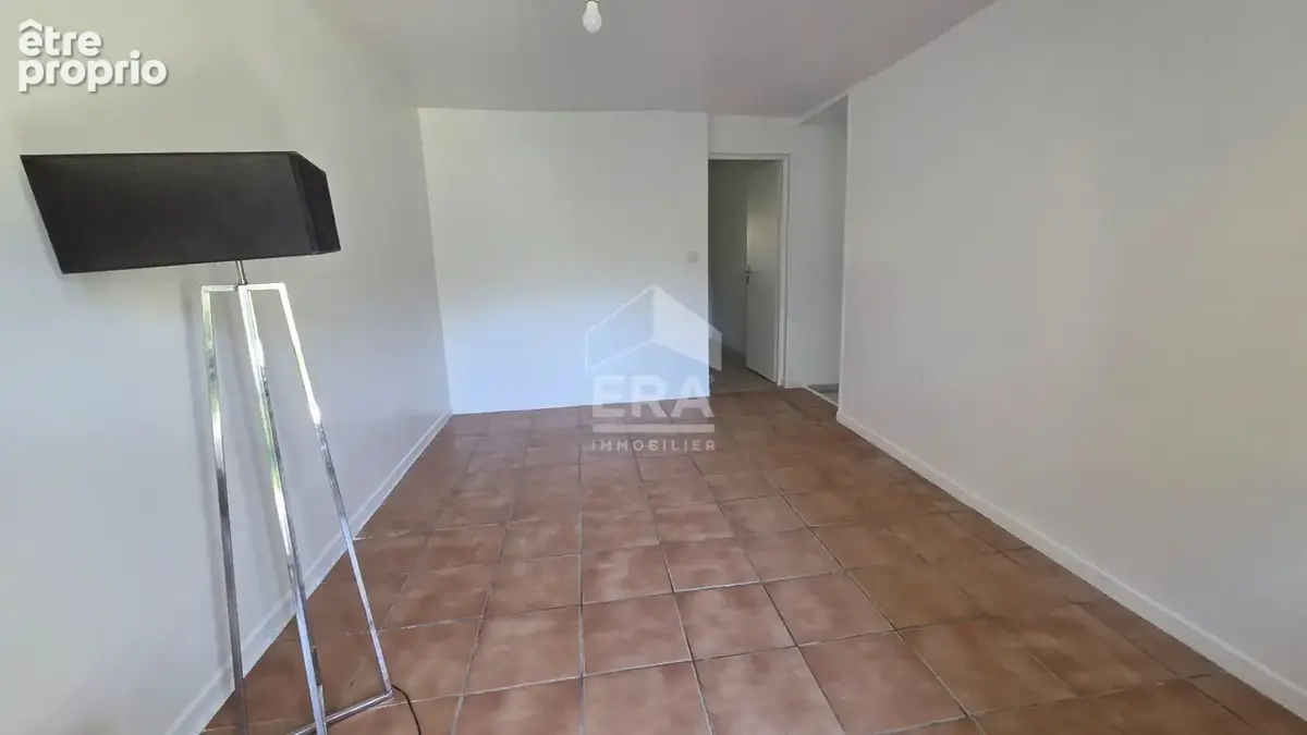 Maison 148m² à le barp - photo 7