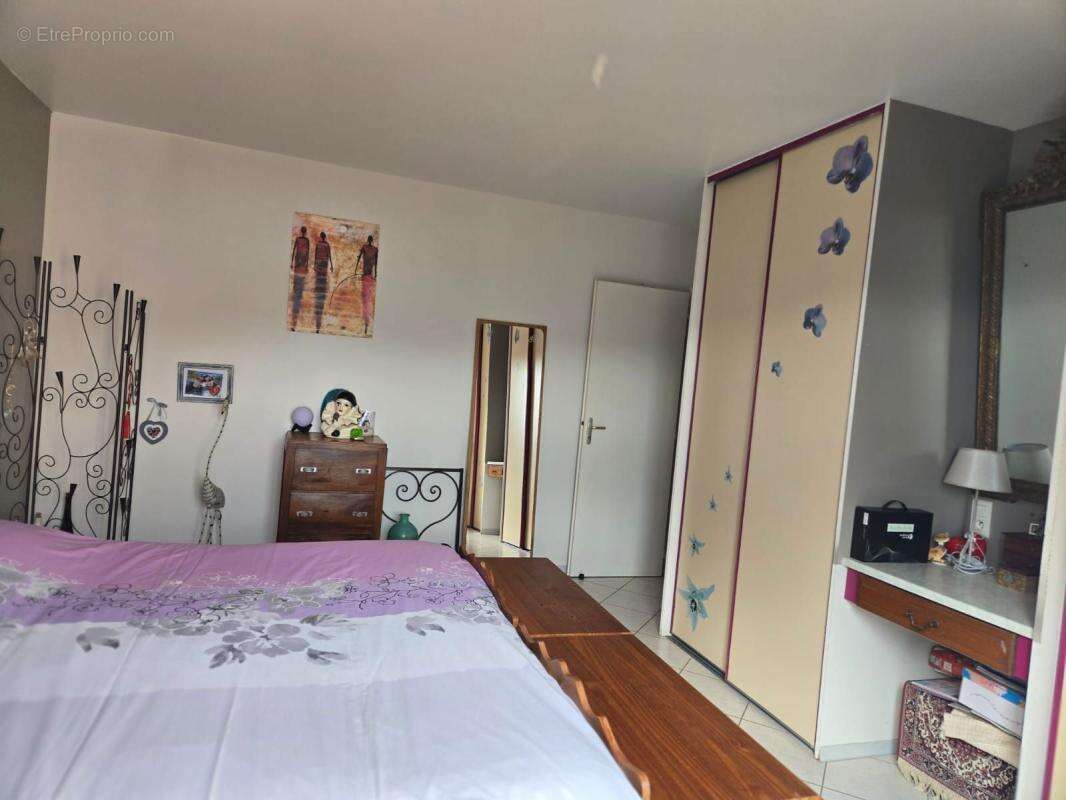 Maison à ARGELES-SUR-MER