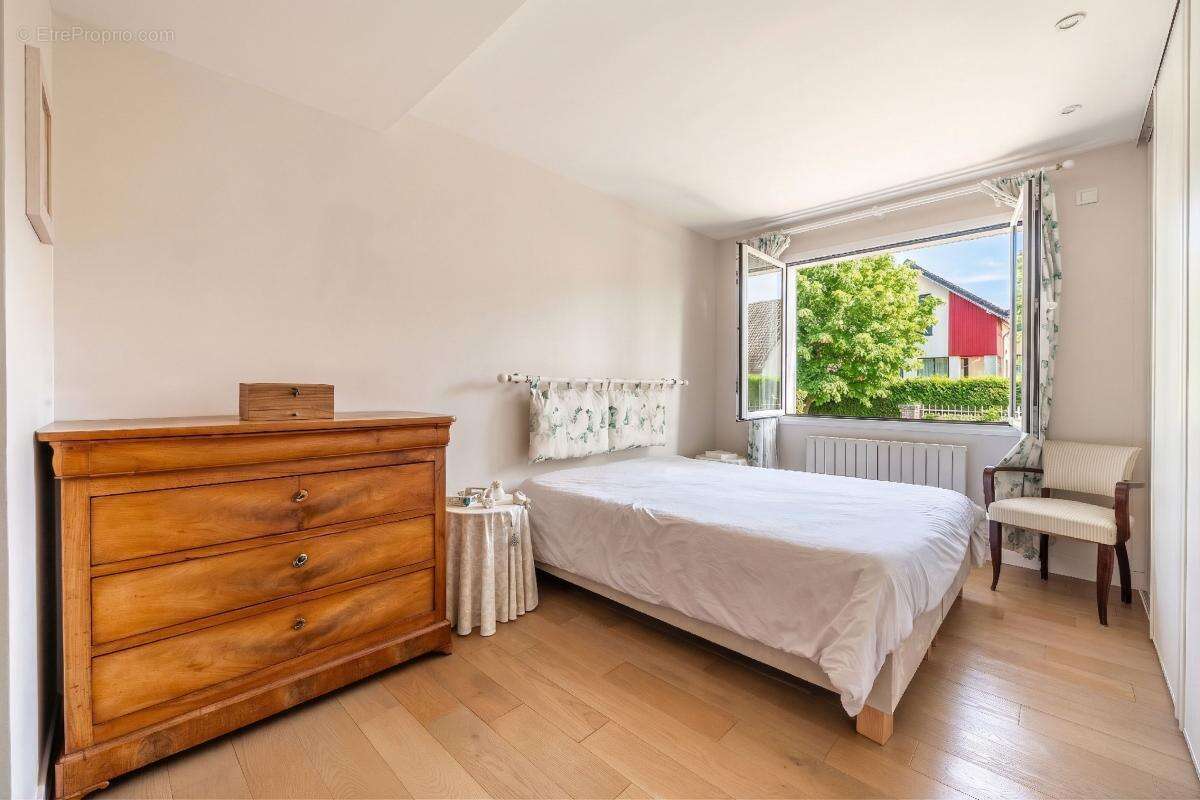 Maison à LE CHESNAY