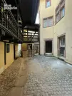 Appartement à RIQUEWIHR