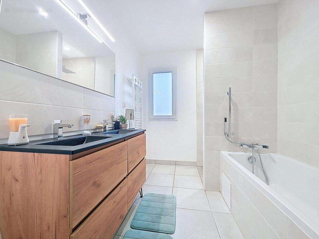 Maison à LA POITEVINIERE