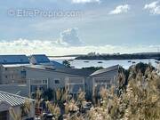 Photo 1 - Appartement à SAINT-MARTIN