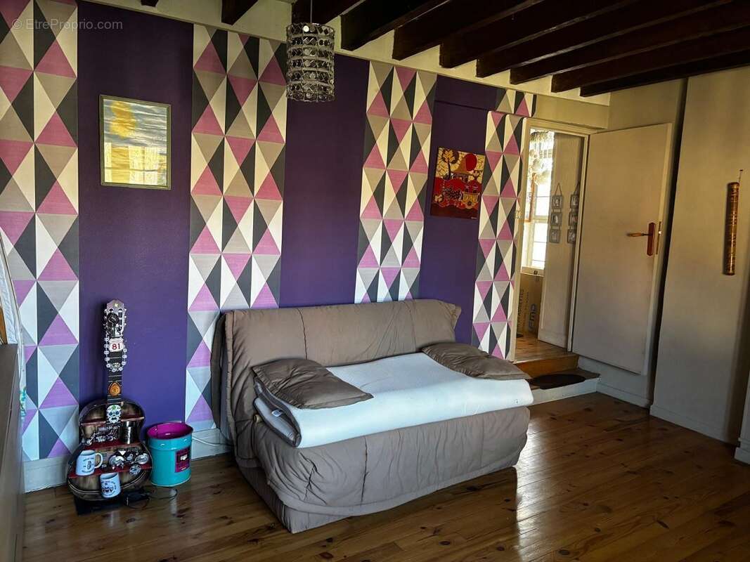 Maison à vendre - photo 47