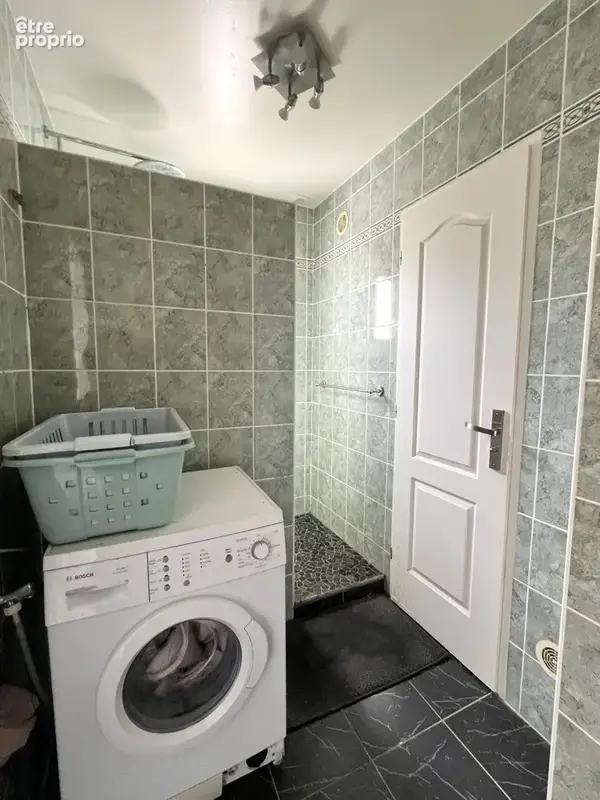 Maison familliale saint georges motel - photo 6
