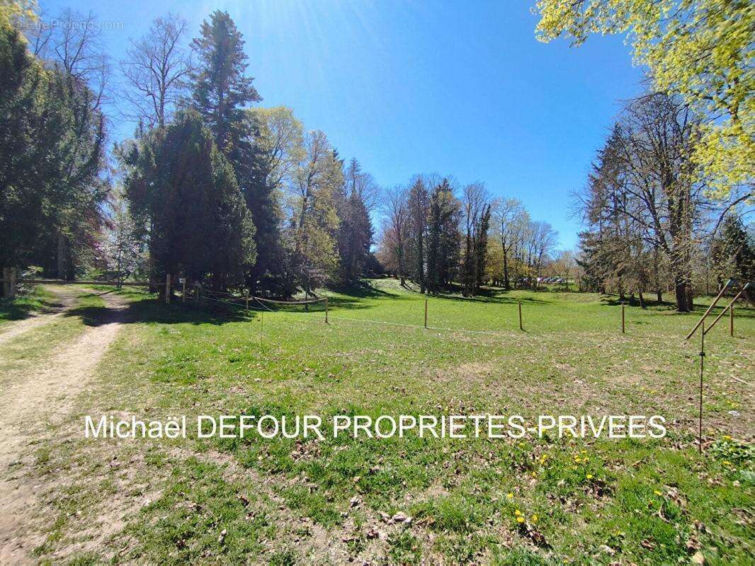 Saint Maurice De Lignon 43200 appartement type T3 de 64 m² 2 chambres - photo 3
