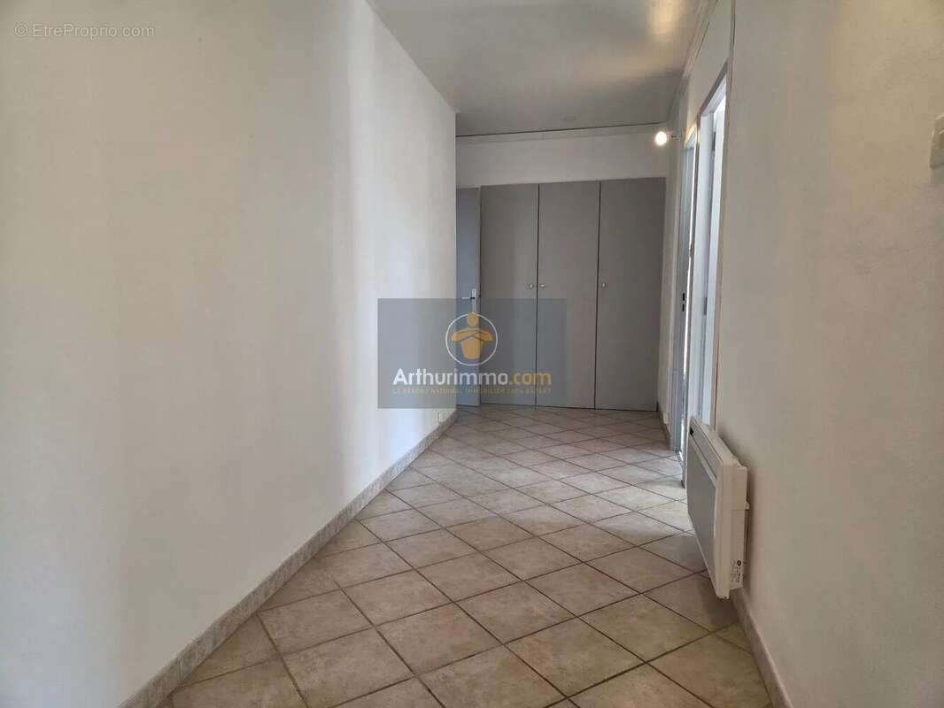 Vente Appartement Mondragon(84430) 125 000ï¿œ - photo 9