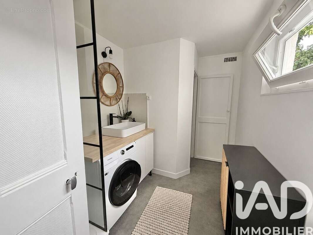 Maison 66 m² à Le Havre  - photo 6