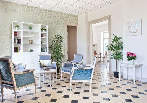 Appartement à ANNET-SUR-MARNE
