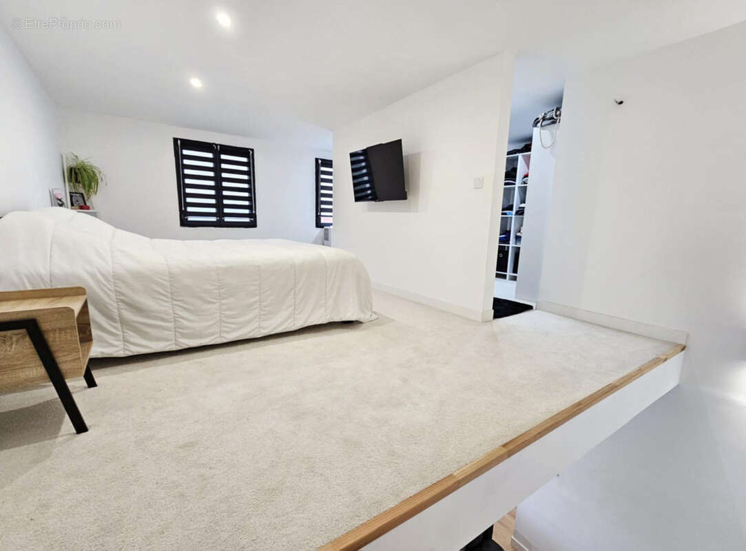 Maison à MAZINGARBE