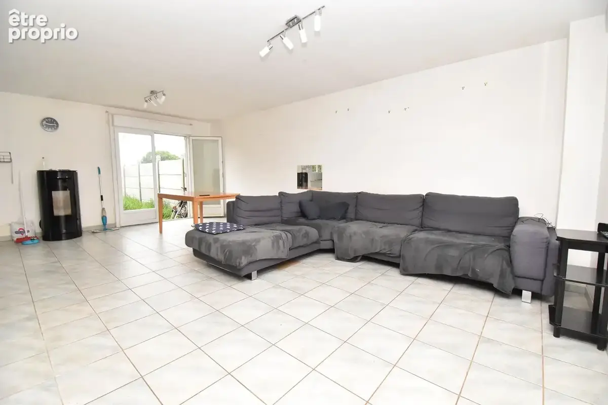 Maison 127 m² à Bertry  - photo 2