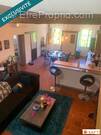 Photo 1 - Appartement à CARCES