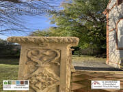 Maison à CASTELGINEST