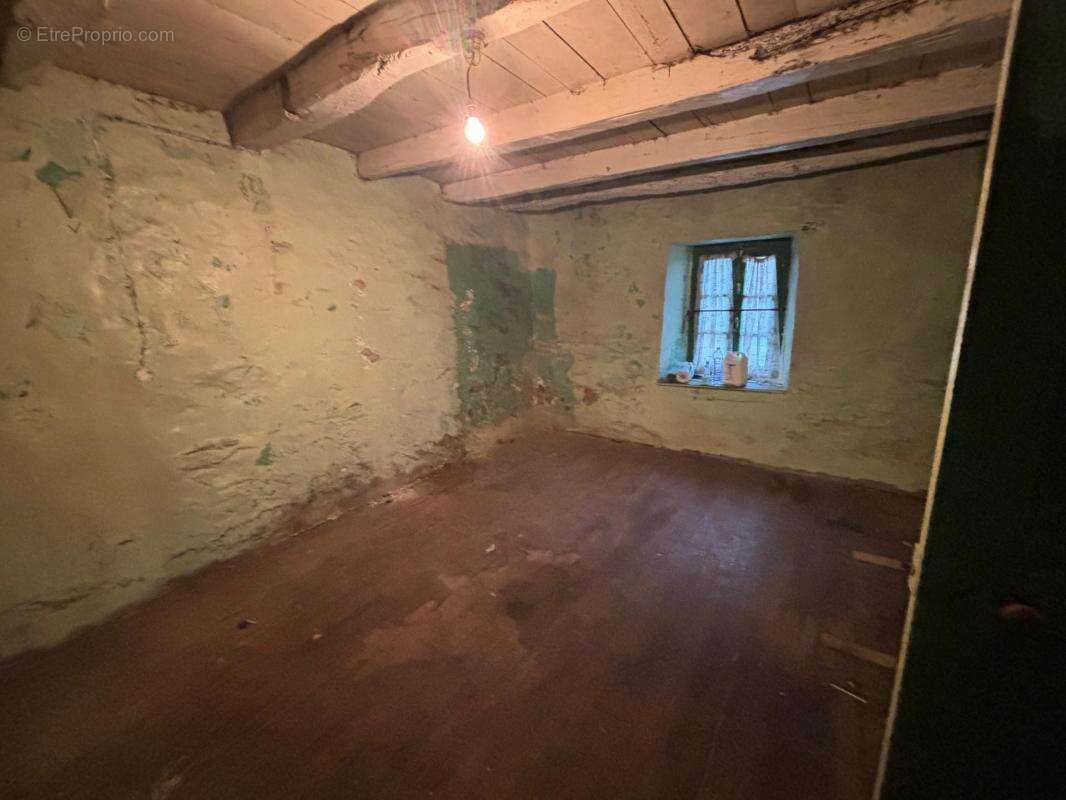 Maison de village - photo 7