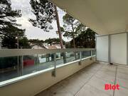 Appartement à LA BAULE-ESCOUBLAC