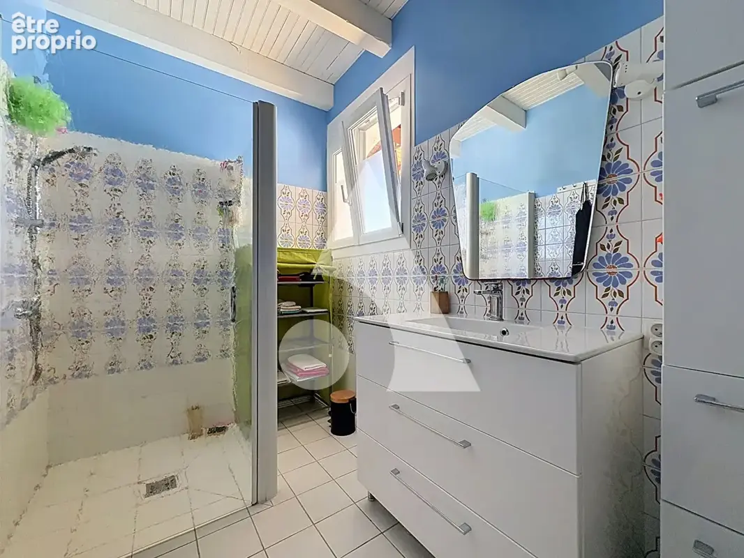Maison Albi 6 pièces 156 m2 - photo 9