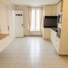 Appartement à MEZY-SUR-SEINE