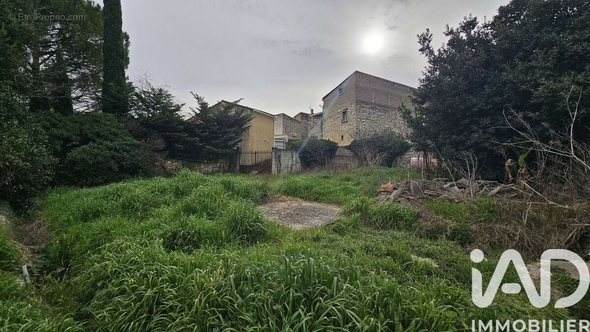 Appartement 140 m² à Lirac  - photo 5