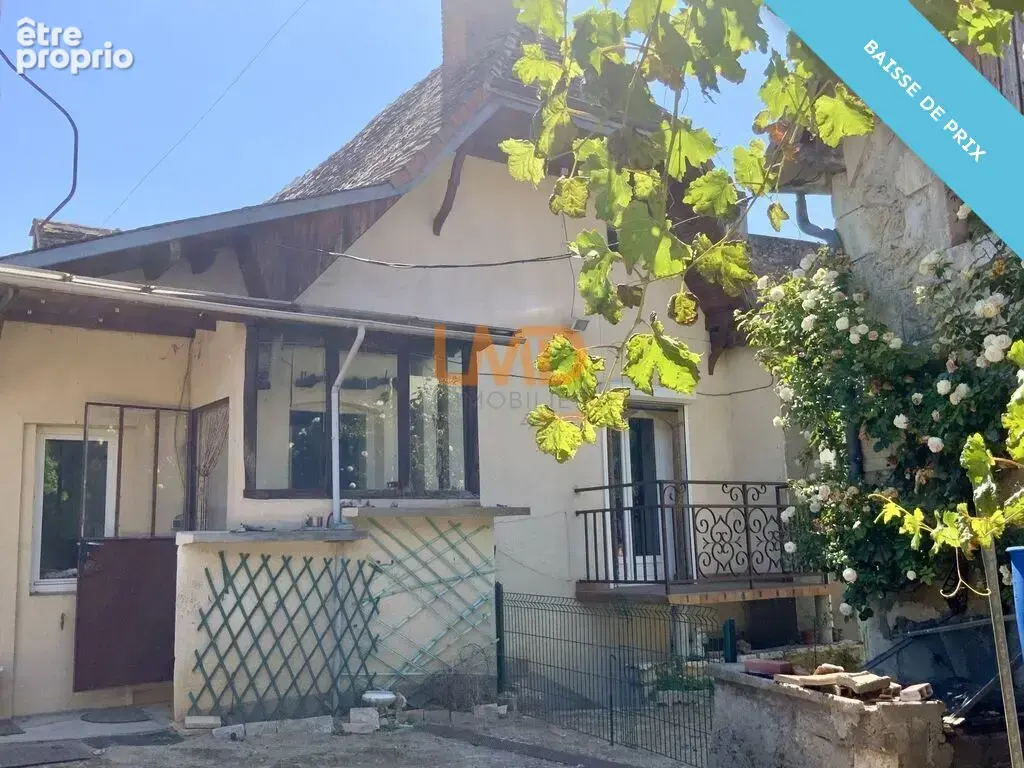 Beau projet immobilier ! - photo 28
