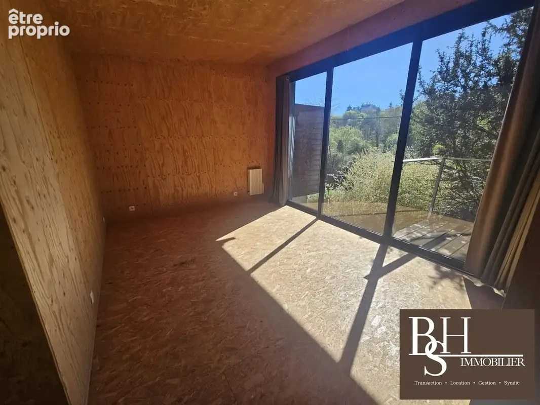 Maison 3 pièces 110 m² à vendre à Poitiers (86000) - photo 6