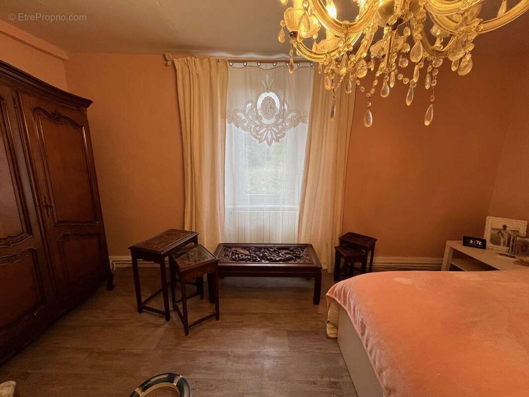 IMG7969 - Maison à ARBAS