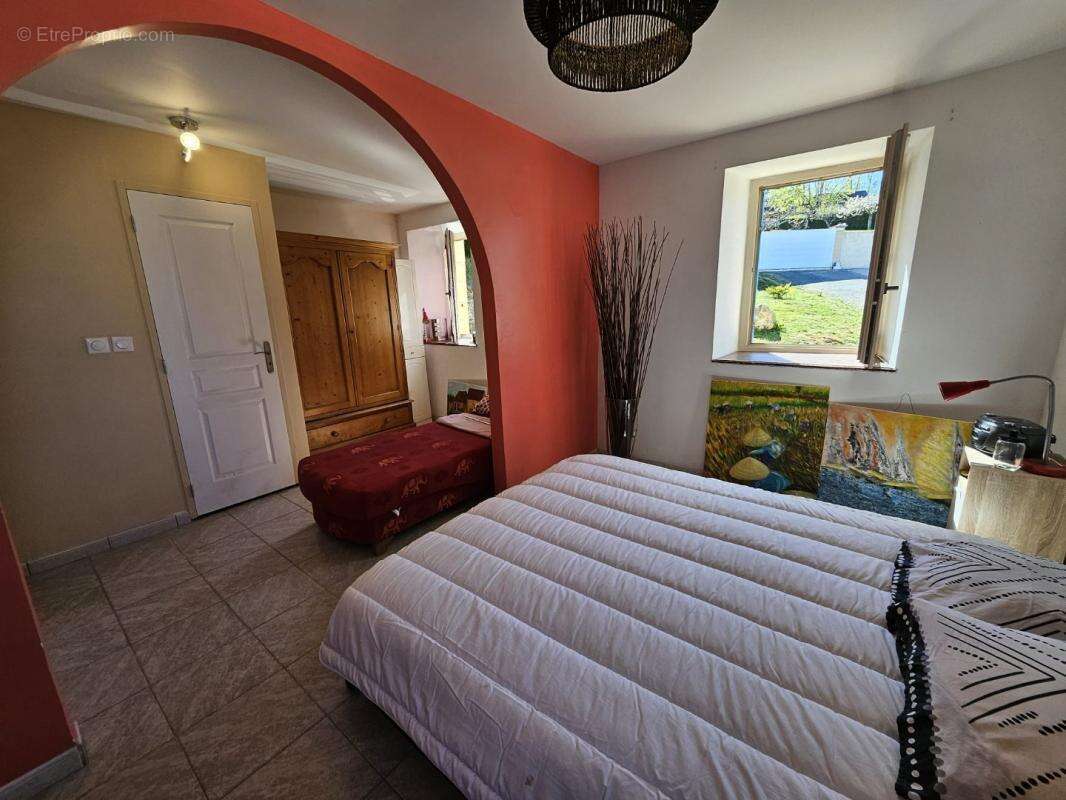 Maison à SARLAT-LA-CANEDA