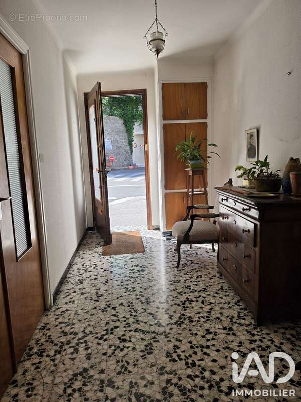 Maison 215 m² à Amelie-Les-Bains-Palalda  - photo 4