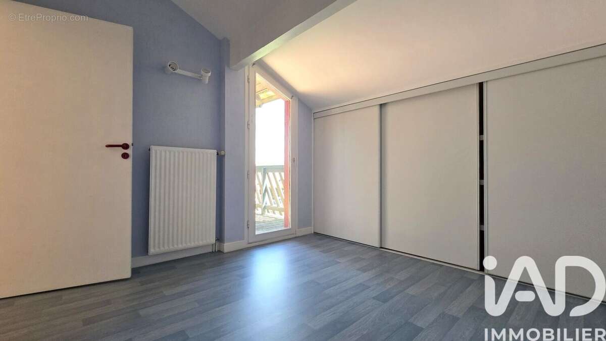 Photo 8 - Maison à RIOM