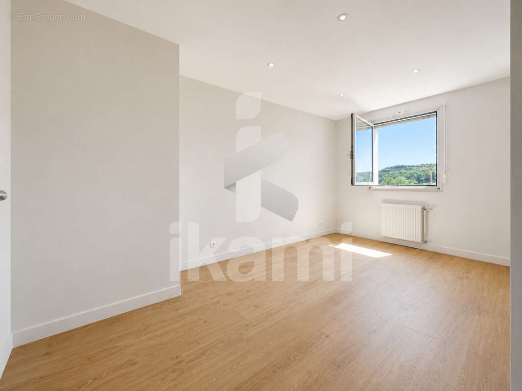 Appartement à VALENCE