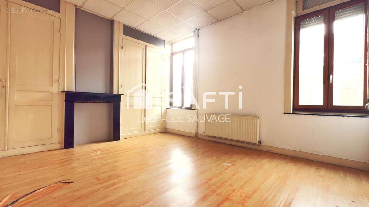 Photo 6 - Maison à TOURCOING