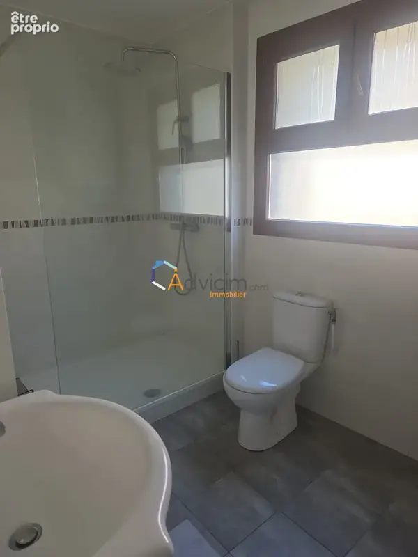 Maison 8 pièces 225 m² à vendre à Coulommiers (77120) - photo 6