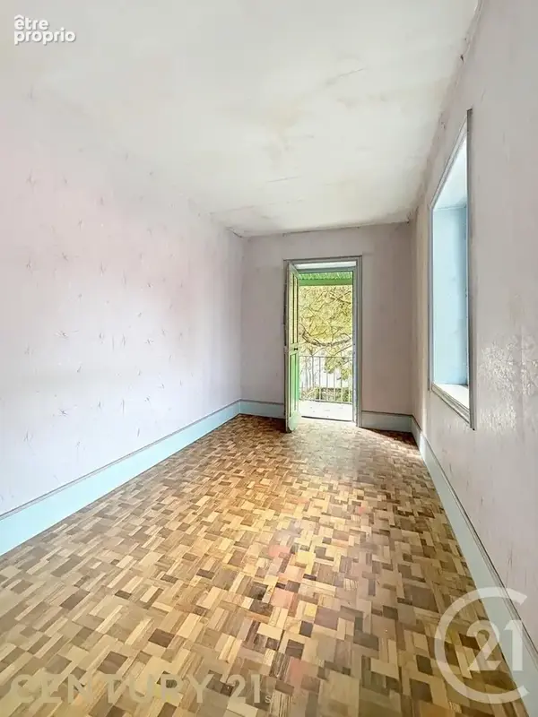 Maison 4 pièces 69 m² à vendre à Couzon-Au-Mont-D'or (69270) - photo 6