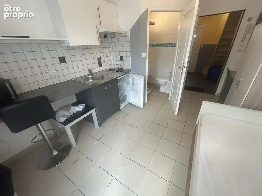 Appartement 108 m² à vendre à Cambrai (59400) - photo 2