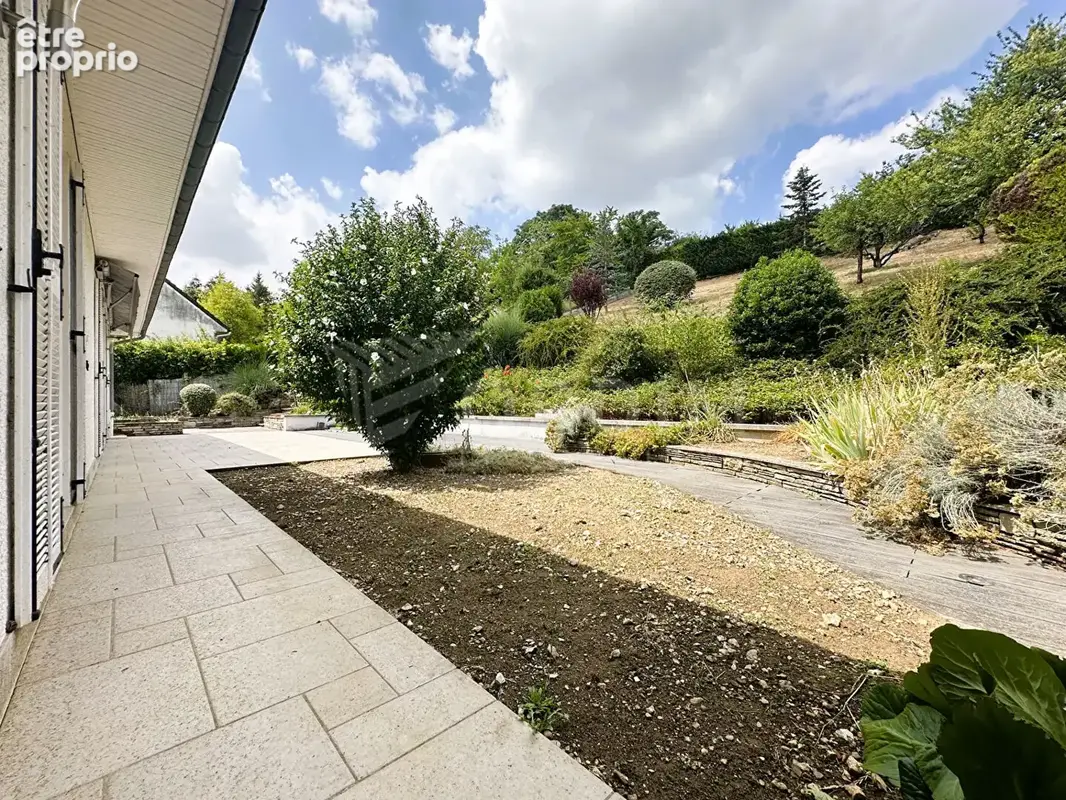 Exclusivite joigny - photo 13