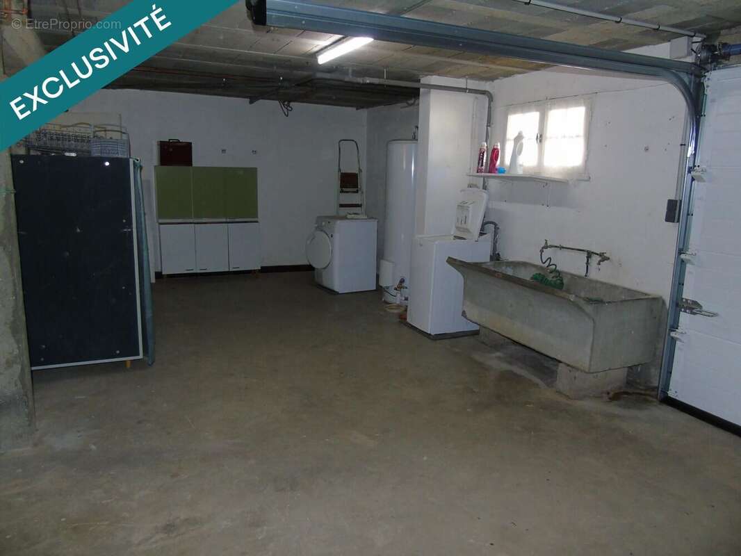 Photo 7 - Maison à POITIERS