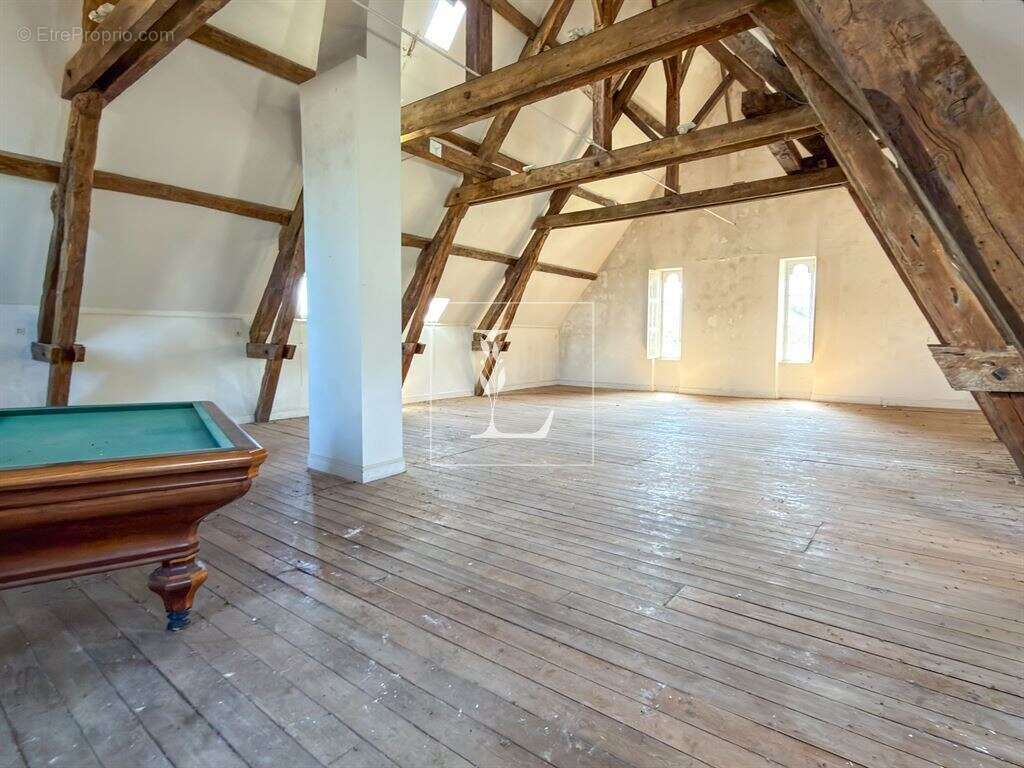Toulouse sud est, chateau patrimonial -  domaine evenementiel - photo 19