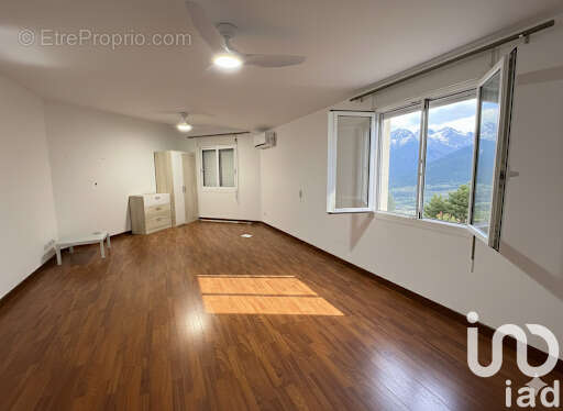 Photo 3 - Maison à SAINT-PIERRE