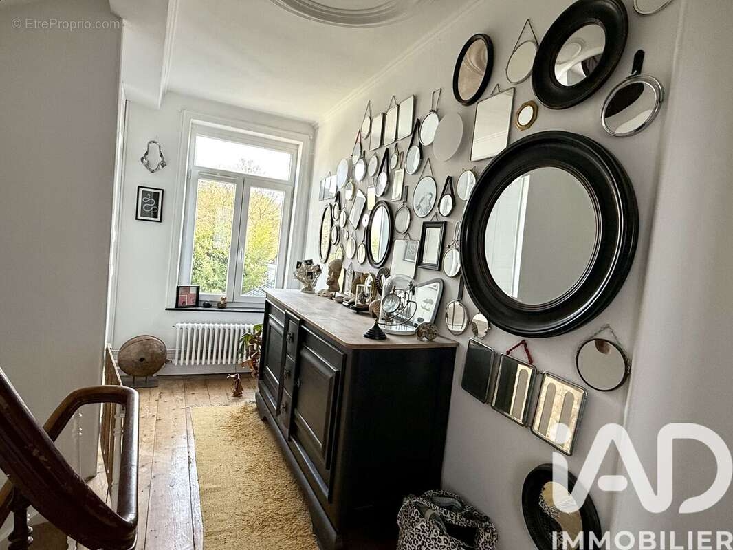 Photo 8 - Maison à COUTICHES