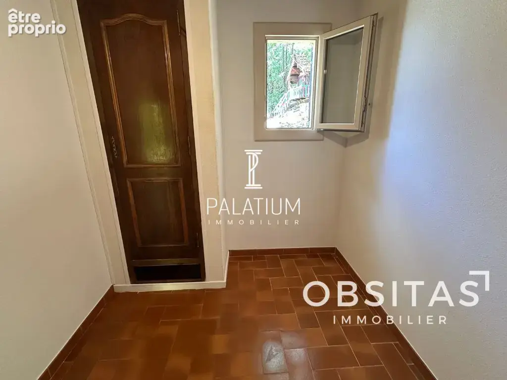Belle Maison Individuelle - photo 11