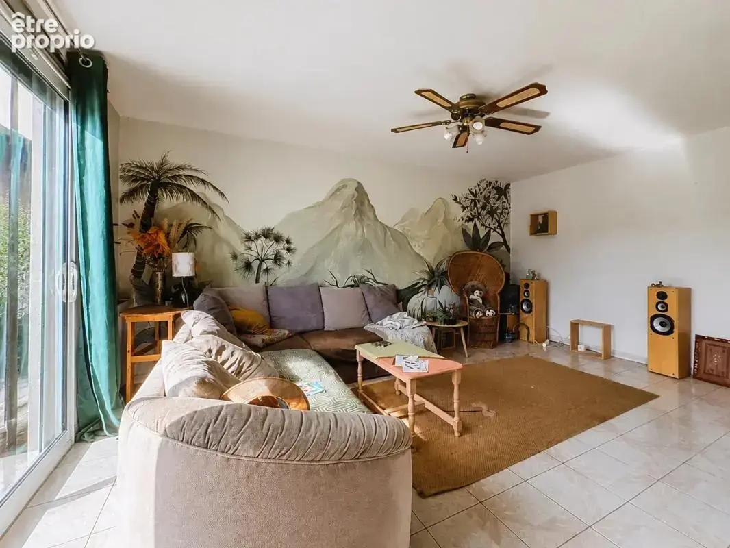 Maison de 4 pièces de 124 m² à Chartres - photo 6