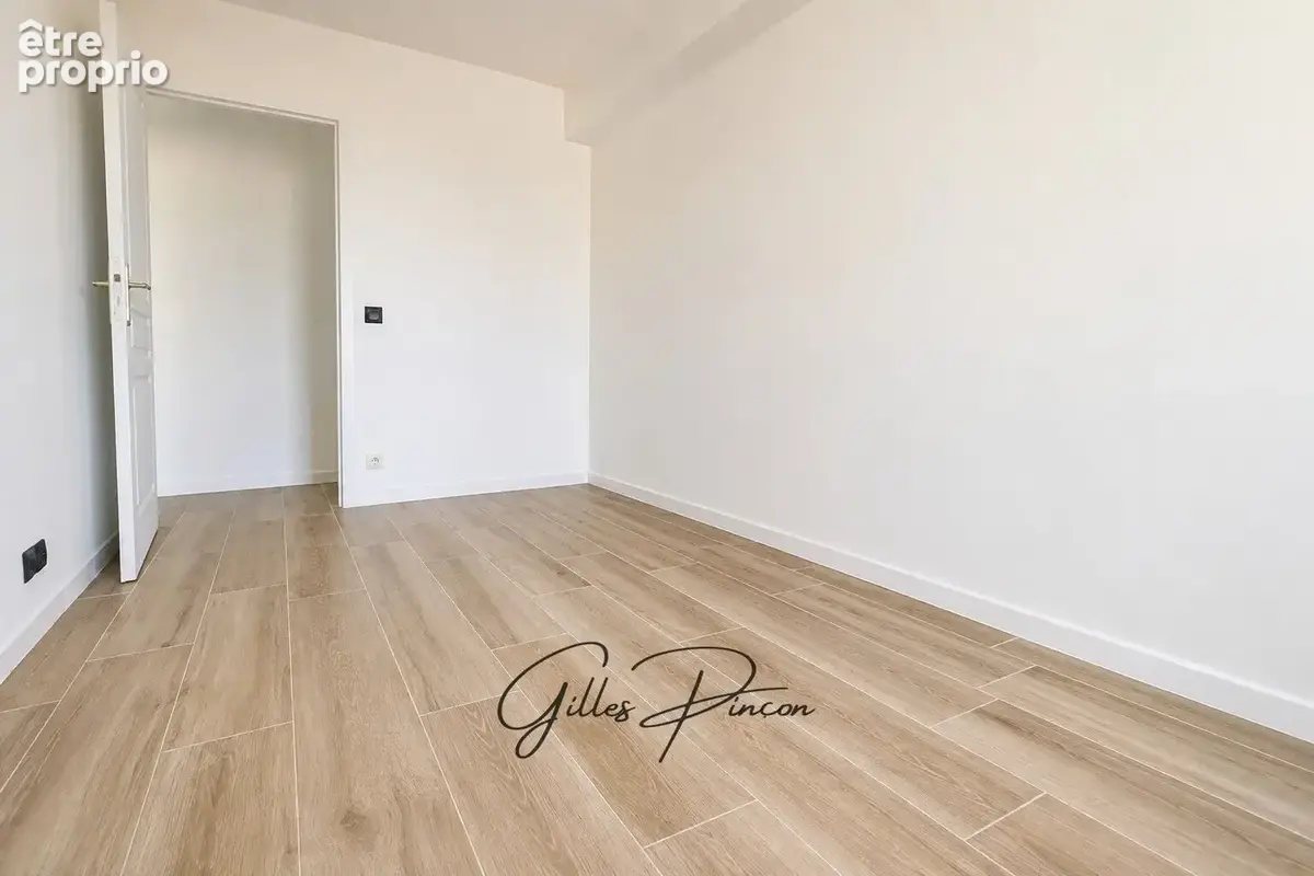 Appartement 2 pièces 41 m² à vendre à Limay (78520) - photo 23