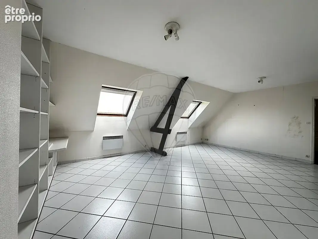 Immeuble 5 chambre(s) à vendre - photo 16