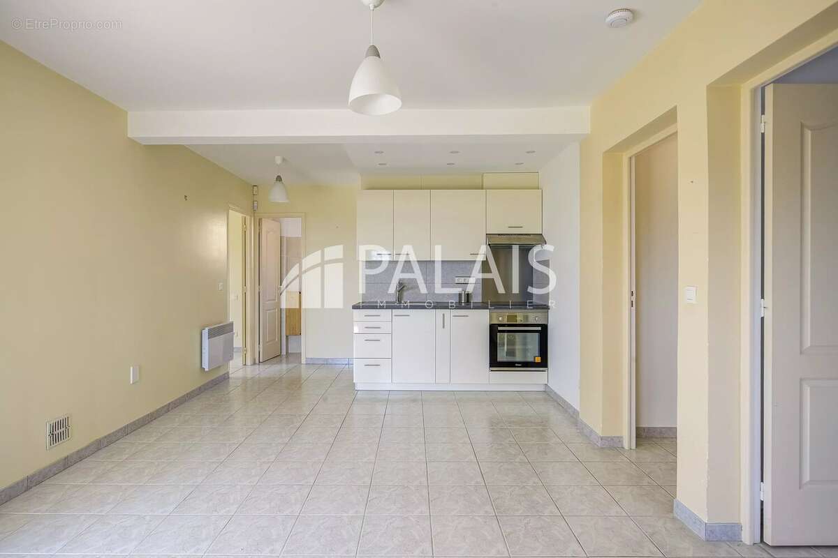 Villa individuelle 6 pièces - photo 48